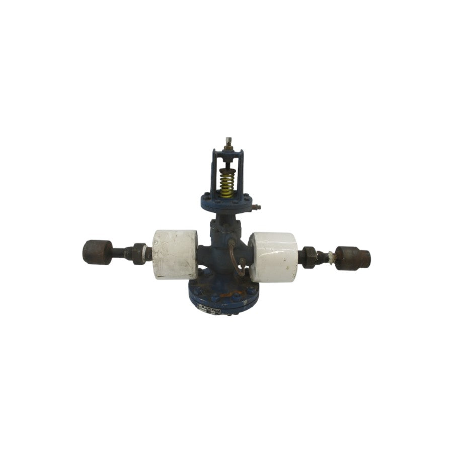 SPIRAX SARCO 61464 3/4" (AS PICTURED) UNMP