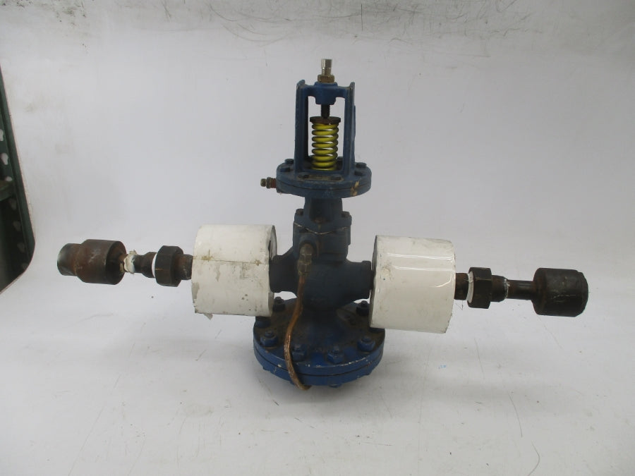 SPIRAX SARCO 61464 3/4" (AS PICTURED) UNMP