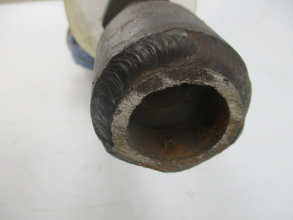 SPIRAX SARCO 61464 3/4" (AS PICTURED) UNMP