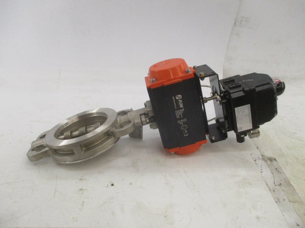 JFLOW C-8234BCCCW1LD NSNP