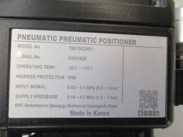 JFLOW C-8234BCCCW1LD NSNP