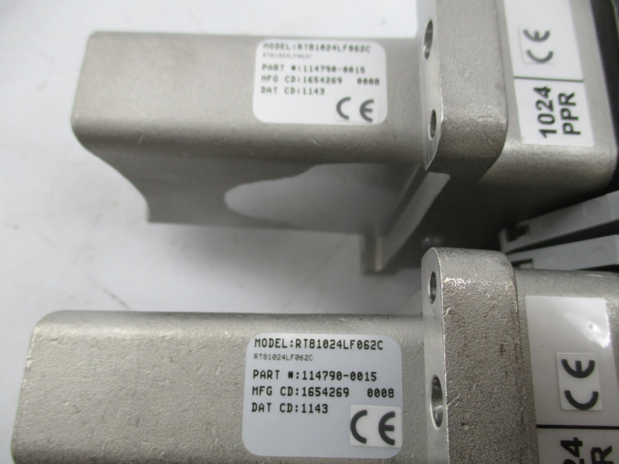 NORTHSTAR RT81024LF062C NSMP