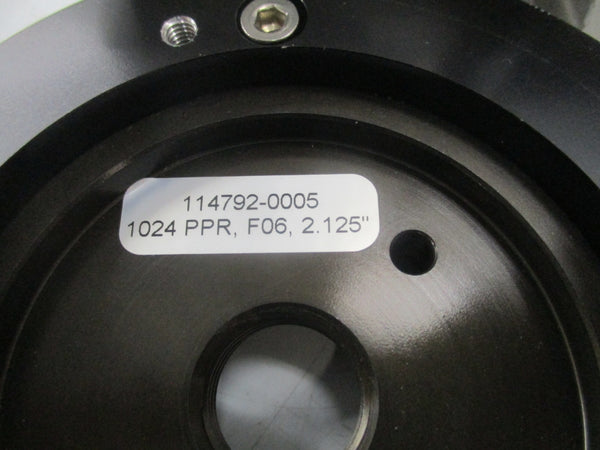 NORTHSTAR RT81024LF062C NSMP