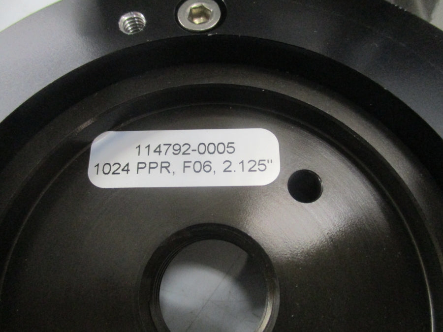 NORTHSTAR RT81024LF062C NSMP