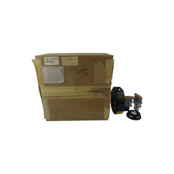 NORTHSTAR RIM8.51024E062LD R81024LEO62LC NSMP