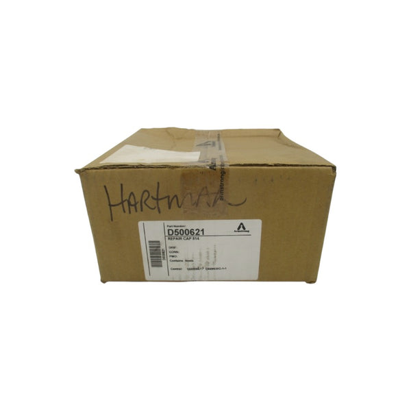 ARMSTRONG D500621 NSFS