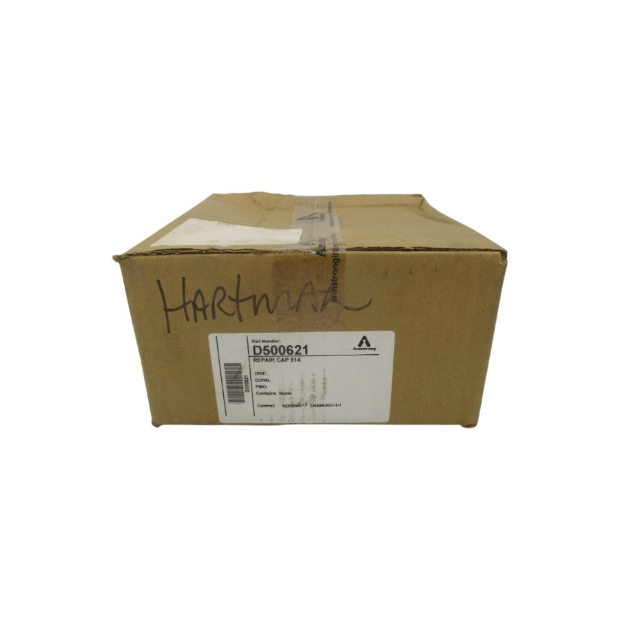 ARMSTRONG D500621 NSFS