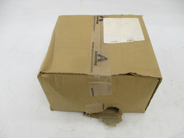 ARMSTRONG D500621 NSFS