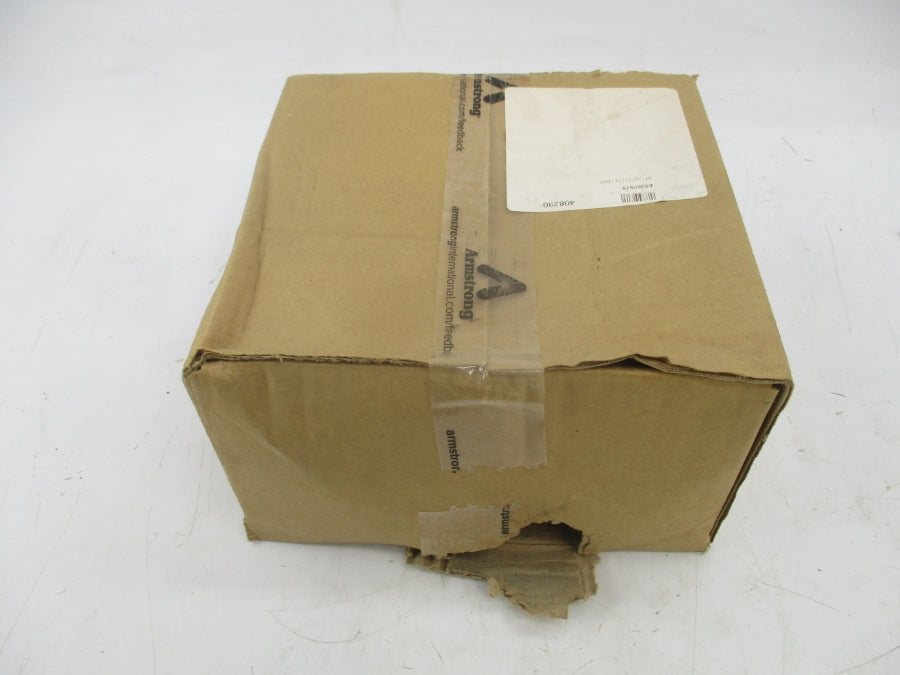 ARMSTRONG D500621 NSFS