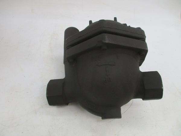 SPENCE NFT252 5585750-SLR 250PSI 1" NSMP