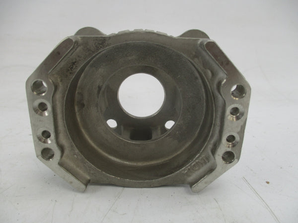 WESTLOCK CONTROLS BAA3041 CST BRKT 316SS NSMP