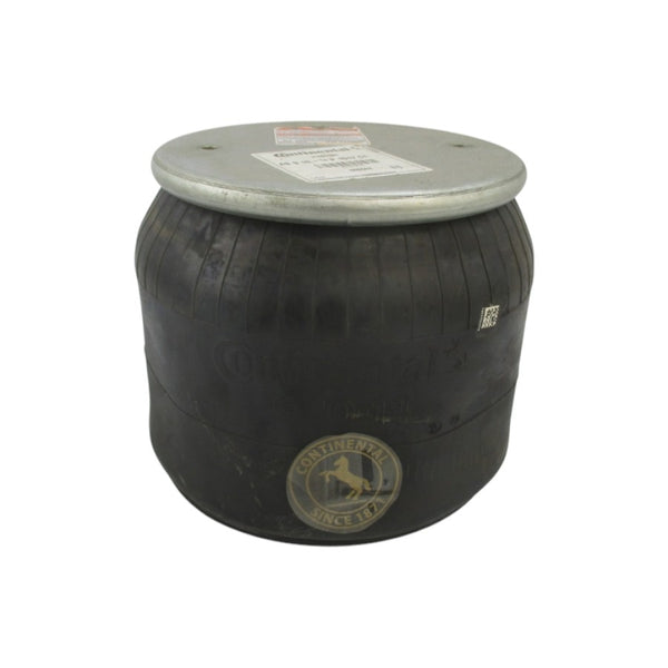 CONTINENTAL AS 9 10-14 P 1517 CT 21091760 NSNP