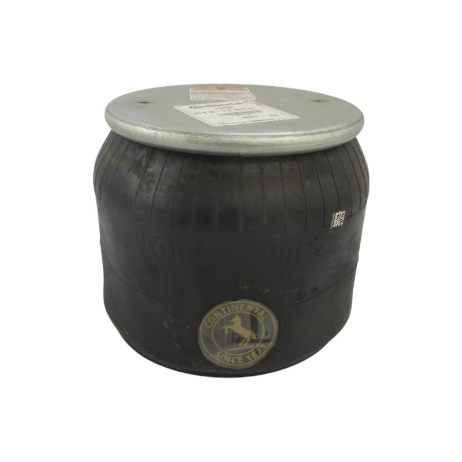 CONTINENTAL AS 9 10-14 P 1517 CT 21091760 NSNP