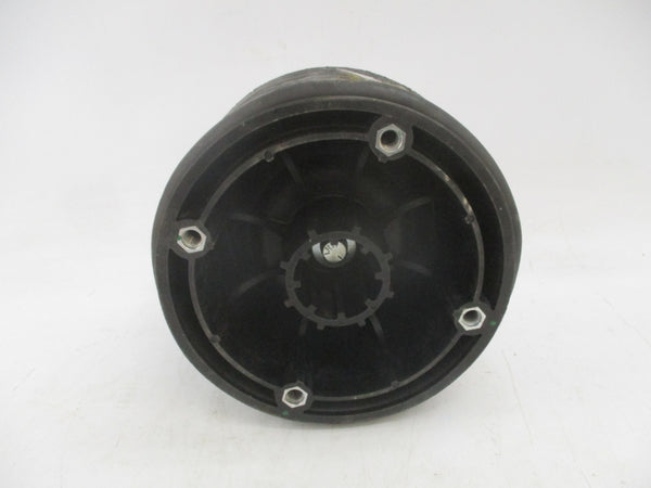 CONTINENTAL AS 9 10-14 P 1517 CT 21091760 NSNP