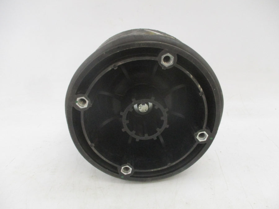 CONTINENTAL AS 9 10-14 P 1517 CT 21091760 NSNP