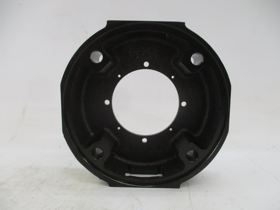 NORTHSTAR RT81024LF012C NSNP