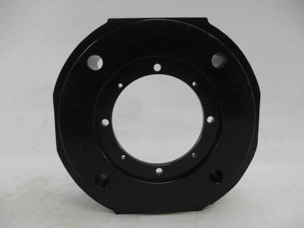 NORTHSTAR RT81024LF012C NSNP