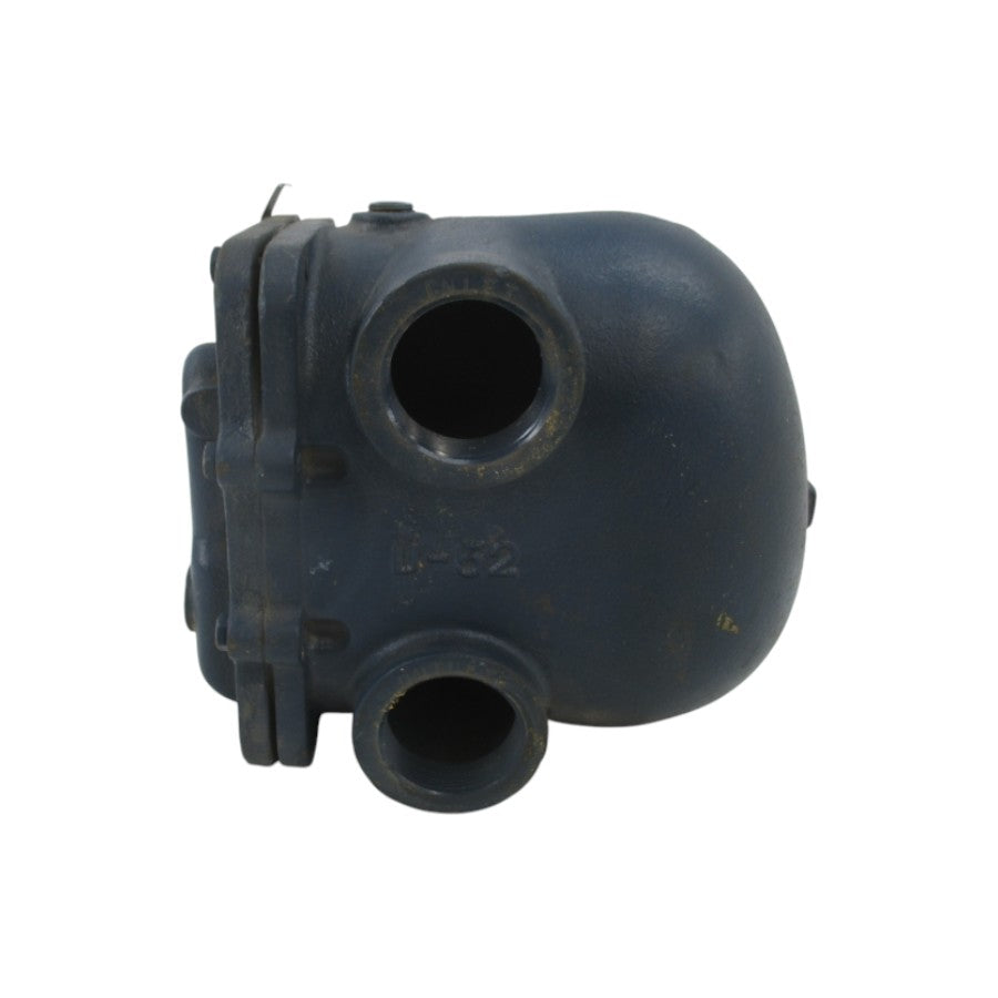 ARMSTRONG 175-A8 NSNP