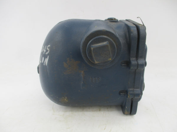 ARMSTRONG 175-A8 NSNP