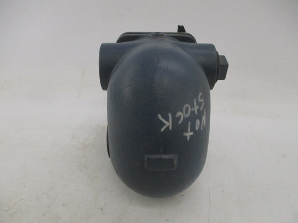 ARMSTRONG 175-A8 NSNP