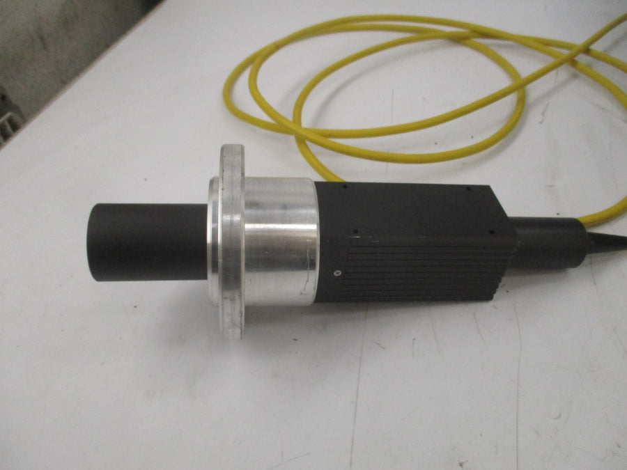 TECHNIFOR UC TF420 100-240VAC NSNP