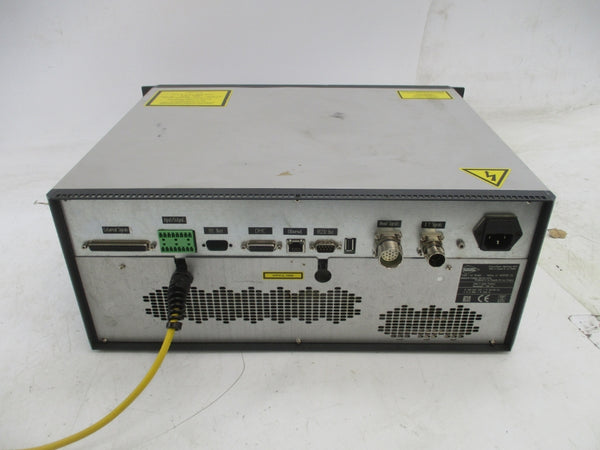 TECHNIFOR UC TF420 100-240VAC NSNP