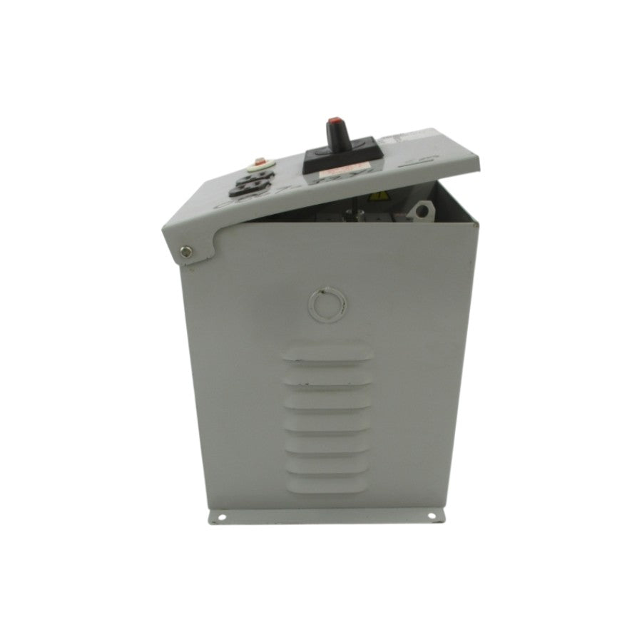 DAYKIN GMDGTA-07BU 480V 1.1A NSNP