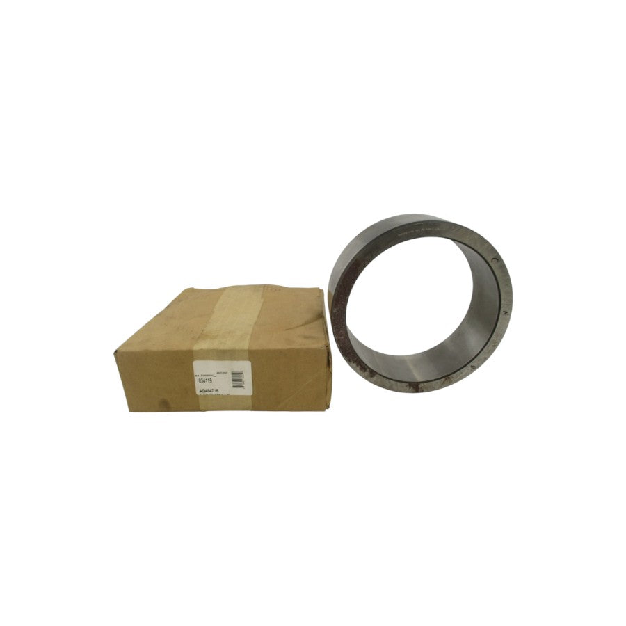 AMERICAN BEARING AD4847 IR NSMP