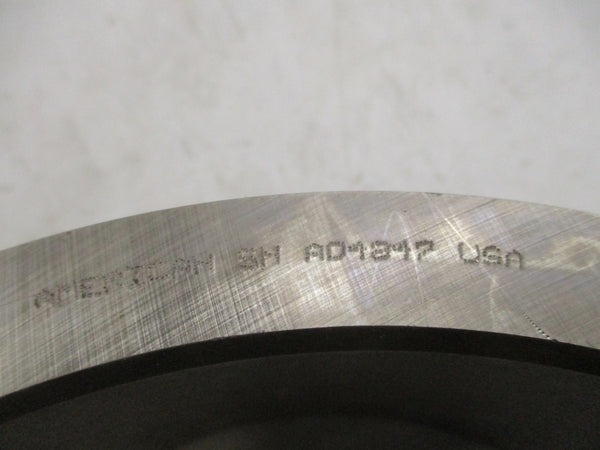 AMERICAN BEARING AD4847 IR NSMP