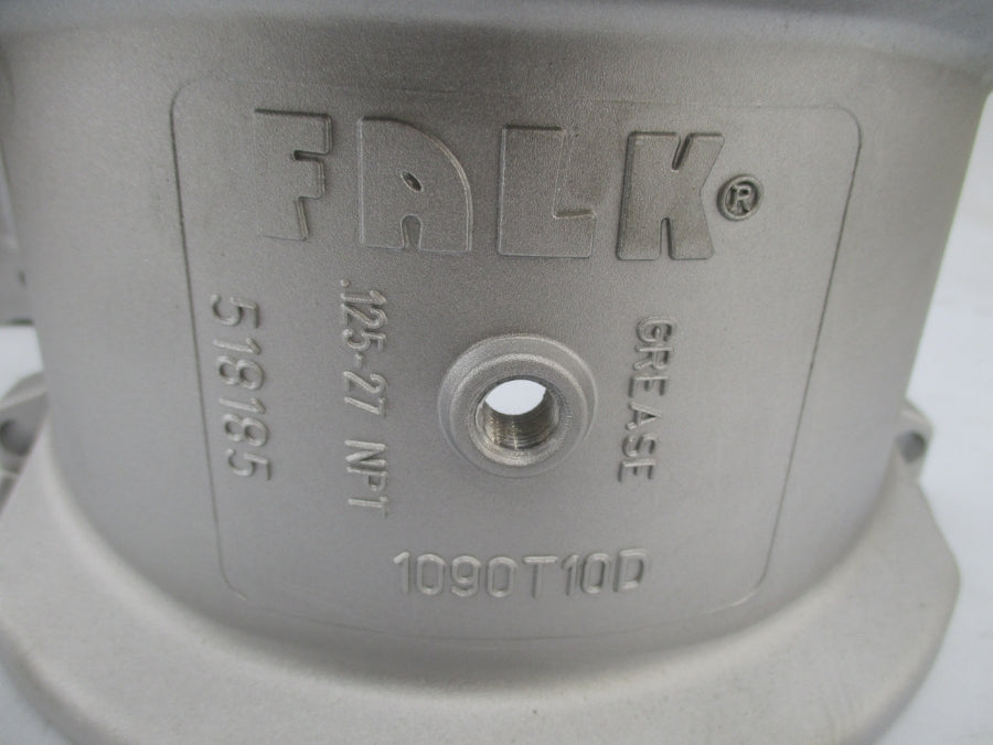FALK 1090T10D NSNP