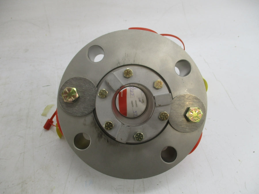 FLOWSERVE A2R59697-01 UNMP