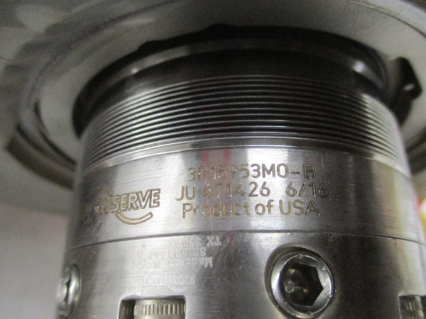 FLOWSERVE A2R59697-01 UNMP