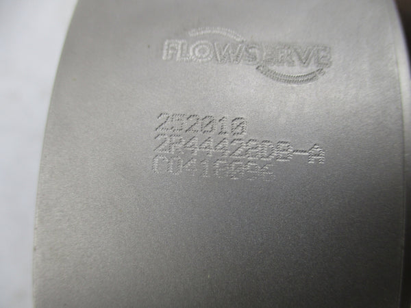 FLOWSERVE A2R59697-01 UNMP