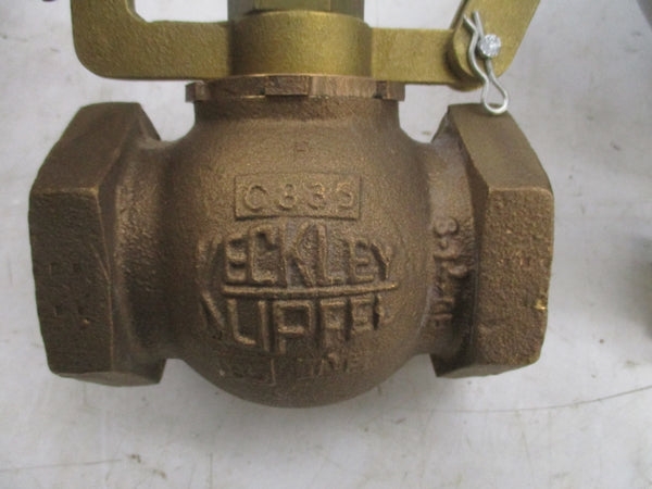 KECKLEY PW02C8736002 NSMP