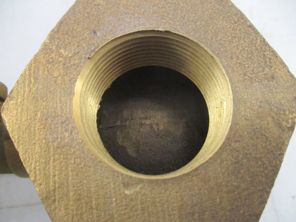 KECKLEY PW02C8736002 NSMP