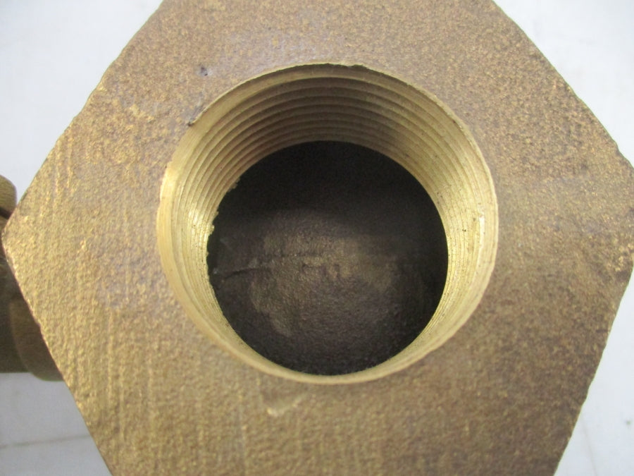 KECKLEY PW02C8736002 NSMP