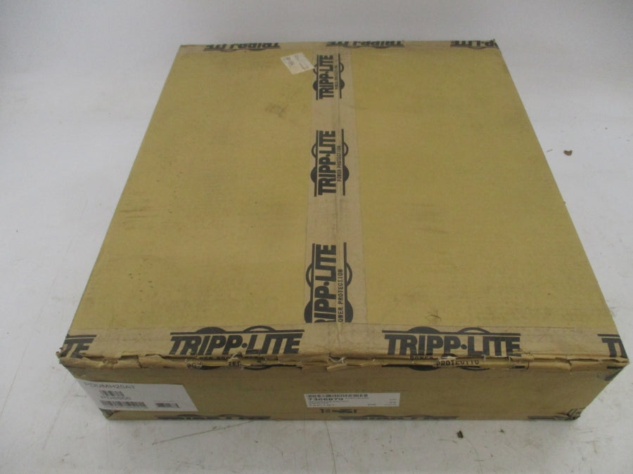 TRIPPLITE PDUMH20AT NSFS