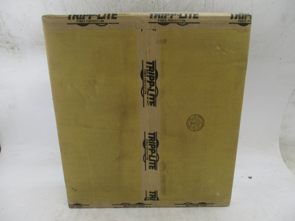 TRIPPLITE PDUMH20AT NSFS