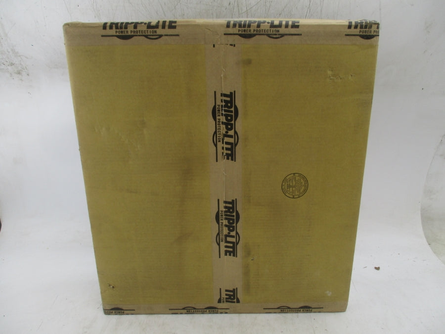 TRIPPLITE PDUMH20AT NSFS