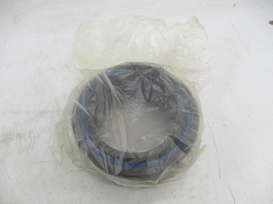 ISB GE120ES-2RS NSMP