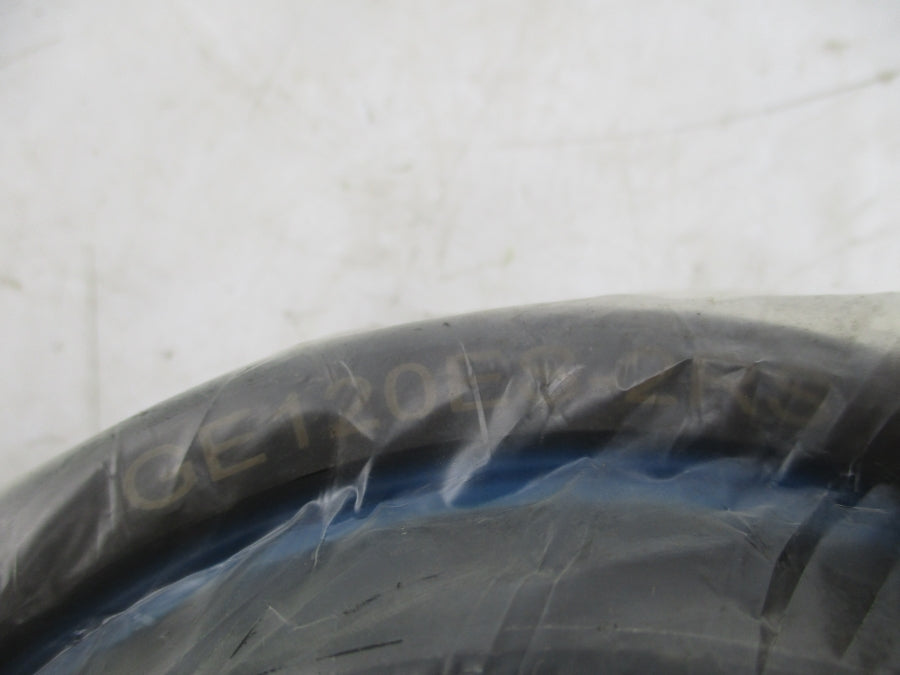 ISB GE120ES-2RS NSMP