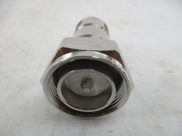 RFS 716M-LCF12-C03 (PKG OF 40) NSMP