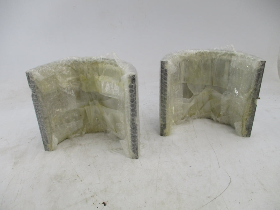 BABBITTING SERVICE 9492706G0002 NSMP