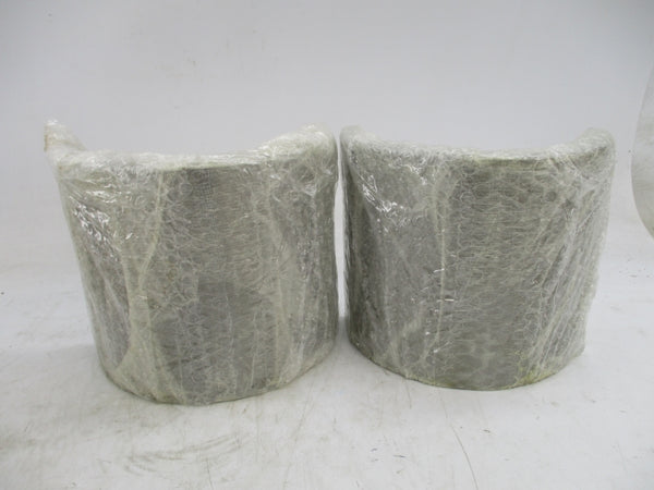 BABBITTING SERVICE 352C238-G0002 NSMP