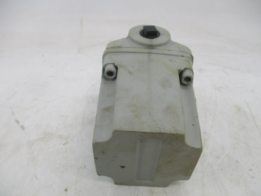 SEVENTY THREE MC3F-1A13D-15B (AS PICTURED) NSNP