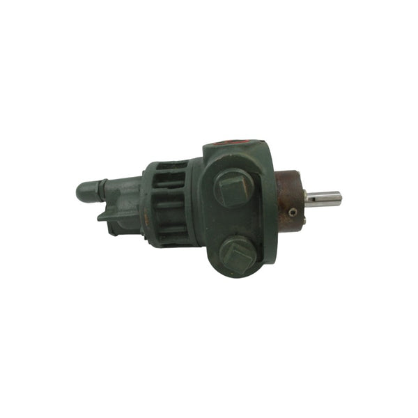 ROPER TYPE 27 18F15 (AS PICTURED) NSNP