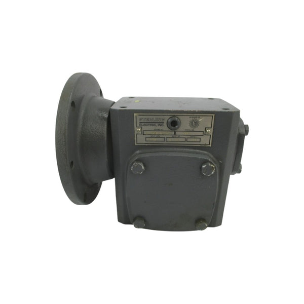 STERLING ELECTRIC 2175BQ100562 NSNP