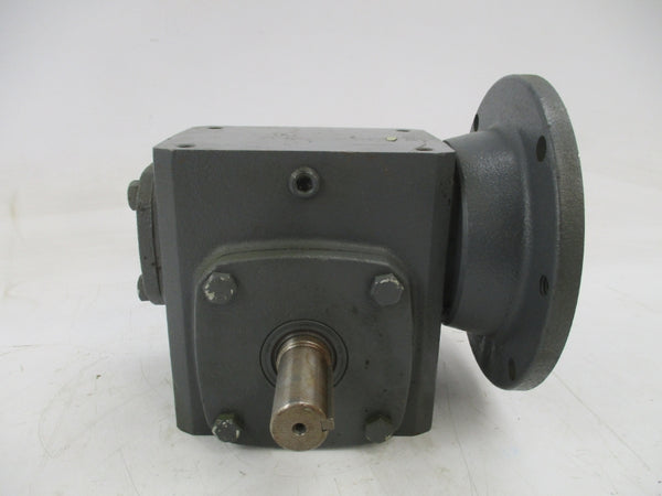 STERLING ELECTRIC 2175BQ100562 NSNP