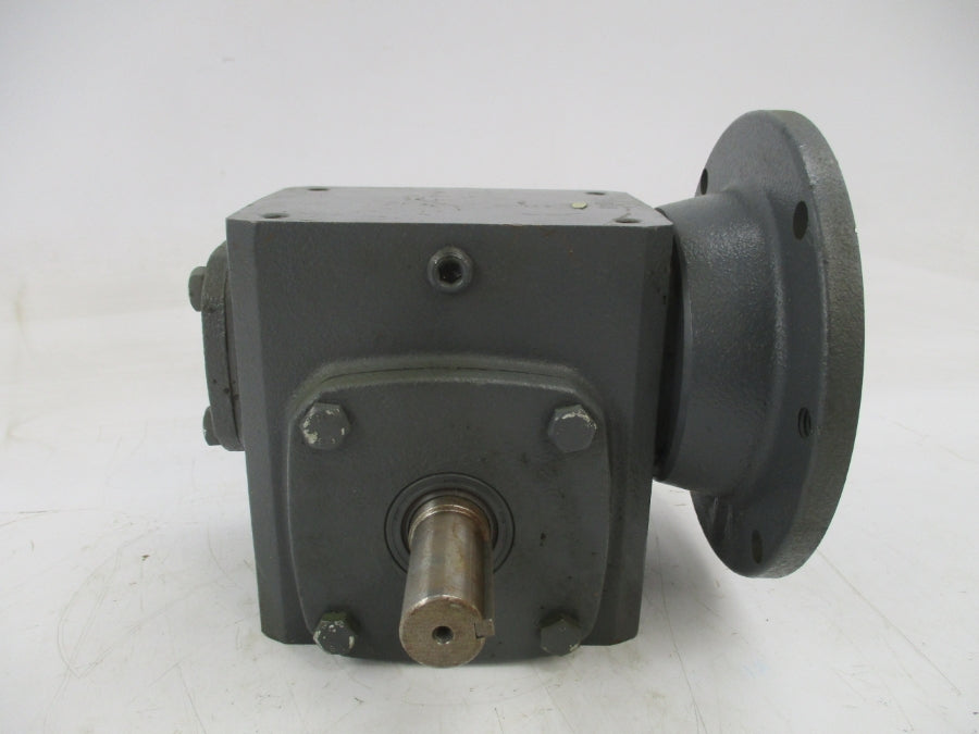 STERLING ELECTRIC 2175BQ100562 NSNP