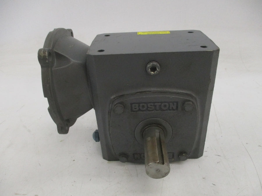 BOSTON GEAR F72450B5G NSNP